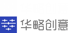 常州萊克機(jī)械制造有限公司